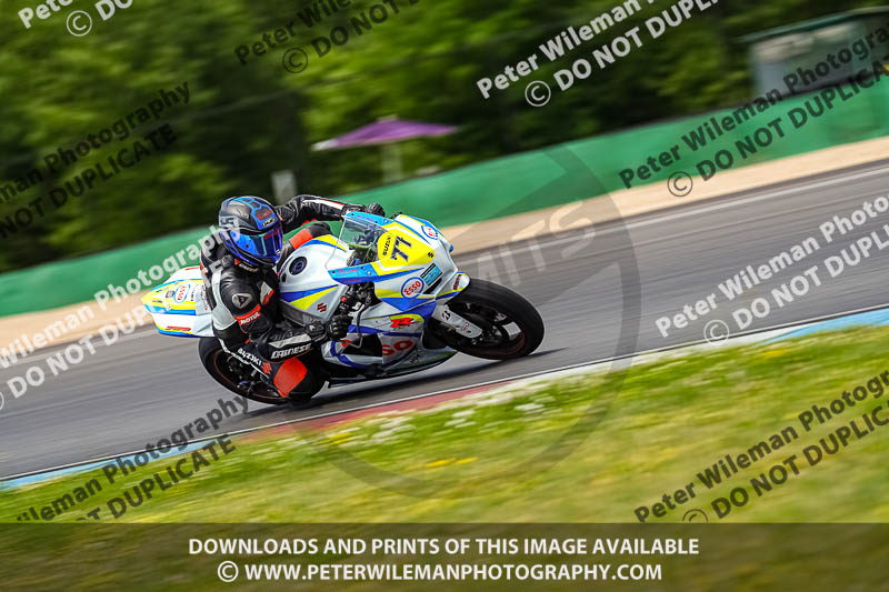 Slovakia Ring;event digital images;motorbikes;no limits;peter wileman photography;trackday;trackday digital images